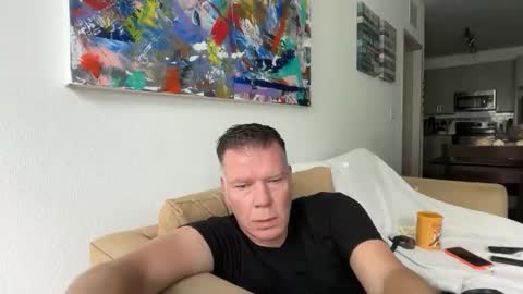 Snapshot of dartanha007 chatting on April 30, 5:52 pm dartanha007 online show from April 30, 5:52 pm