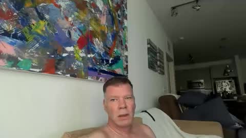 Snapshot of dartanha007 chatting on May 17, 6:59 pm dartanha007 online show from May 17, 6:59 pm