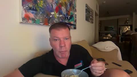 Snapshot of dartanha007 chatting on June 3, 12:13 am dartanha007 online show from June 3, 12:13 am