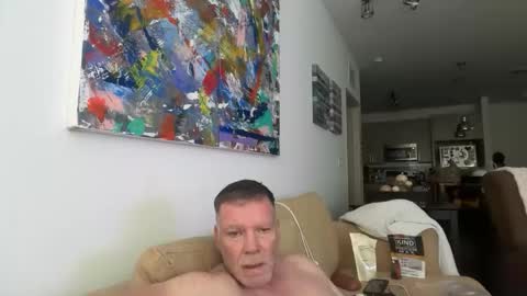 Snapshot of dartanha007 chatting on June 8, 3:56 pm dartanha007 online show from June 8, 3:56 pm