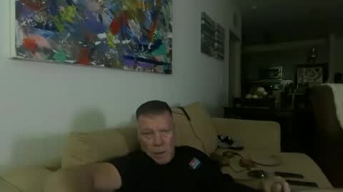 Snapshot of dartanha007 chatting on June 12, 11:46 pm dartanha007 online show from June 12, 11:46 pm