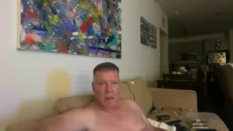 Snapshot of dartanha007 chatting on June 14, 3:08 am dartanha007 online show from June 14, 3:08 am