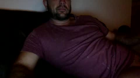 dartanian0001 online show from September 10, 10:15 am