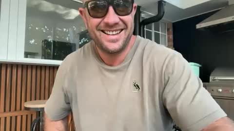 dartanian0001 online show from September 15, 9:15 pm