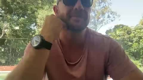 dartanian0001 online show from October 2, 3:13 am