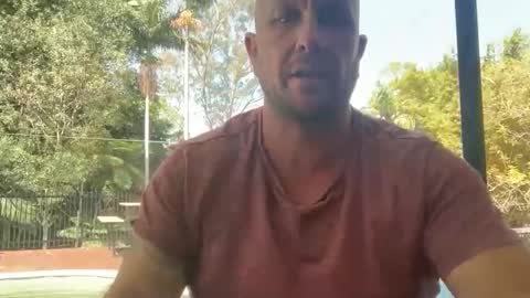 dartanian0001 online show from October 9, 3:26 am