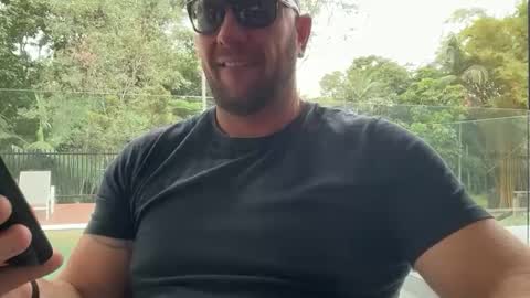 dartanian0001 online show from October 13, 12:54 am