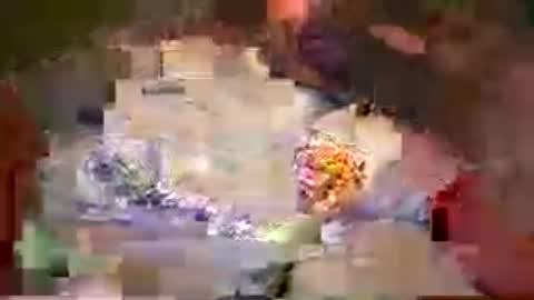 Snapshot of darthmall88 chatting on June 22, 8:50 pm darthhall online show from June 22, 8:50 pm