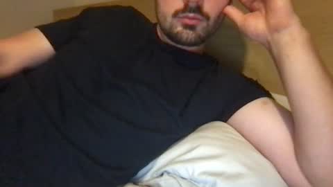Snapshot of darthmall88 chatting on August 1, 11:14 pm darthhall online show from August 1, 11:14 pm