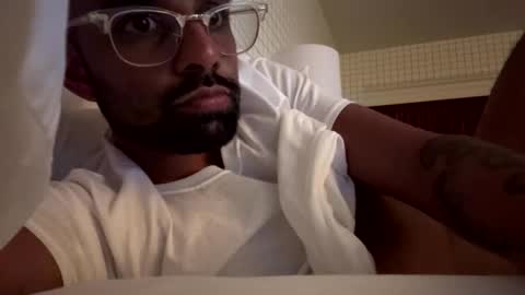 BigDick420 online show from January 7, 2:47 am