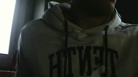 Dartrok online show from February 11, 7:44 am