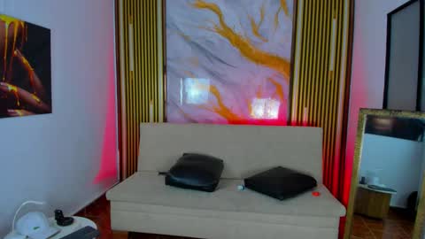 darwin_ggh online show from January 8, 7:54 am