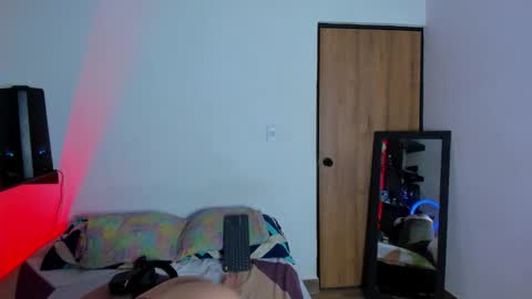 darwin_ggh online show from March 11, 9:32 pm