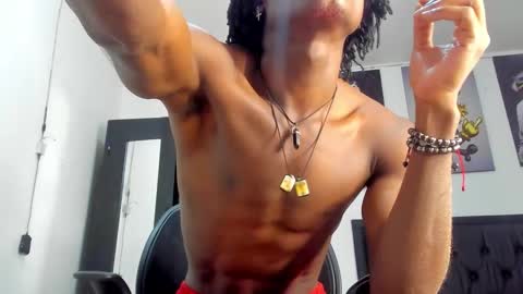 Darwin online show from December 16, 2:16 pm