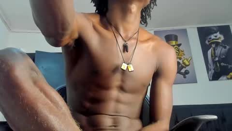 Darwin online show from December 26, 5:19 pm