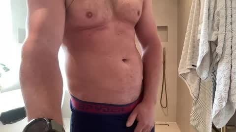 Snapshot of darwins_dessert chatting on June 13, 12:25 pm darwins_dessert online show from June 13, 12:25 pm