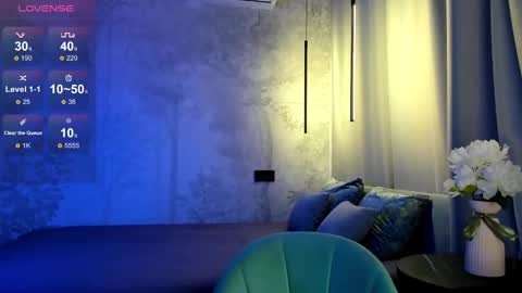 daryakeyy online show from January 10, 5:13 pm