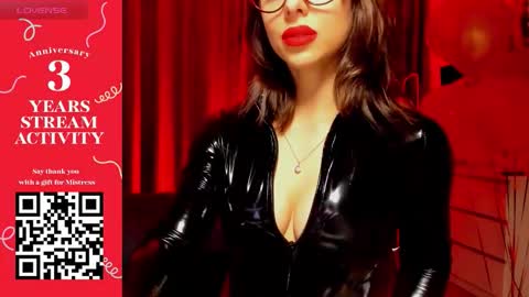 daryakeyy online show from February 16, 7:59 am