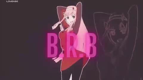 Daryam  online show from January 31, 7:11 pm