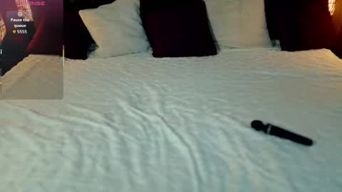 daryana_gray online show from April 14, 6:41 am