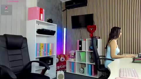 Darya online show from March 21, 7:39 pm