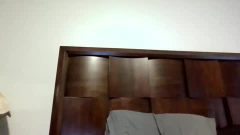 daryldman online show from March 28, 12:16 pm