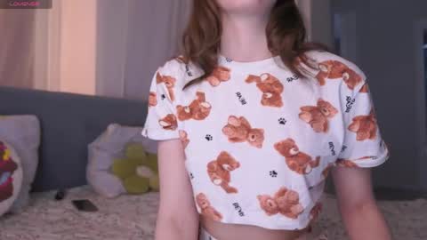 Dasha online show from April 28, 6:24 pm