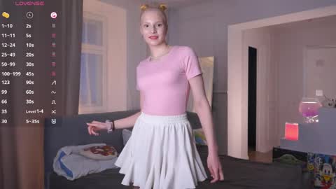 Dasha online show from May 7, 4:45 pm