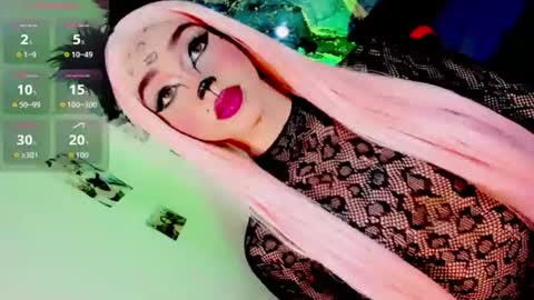 Snapshot of dasha_natalia chatting on June 19, 4:06 am Natalia online show from June 19, 4:06 am