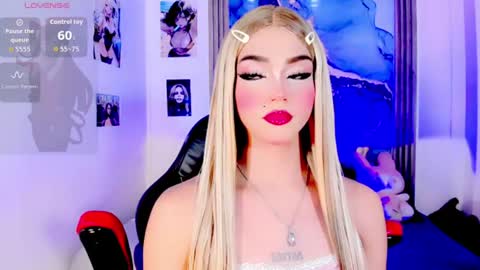 Snapshot of dasha_natalia chatting on July 2, 9:43 pm Natalia online show from July 2, 9:43 pm