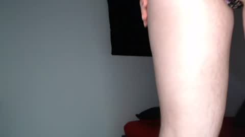 Snapshot of dasne19 chatting on July 14, 6:13 pm Dafne online show from July 14, 6:13 pm