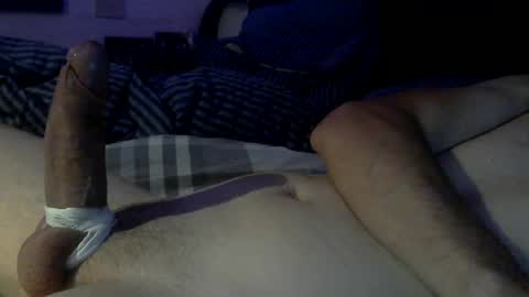 me19 online show from July 27, 4:58 pm