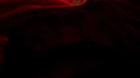 Snapshot of dasquirtmaster chatting on March 27, 10:48 am dasquirtmaster online show from March 27, 10:48 am