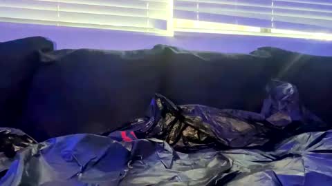 Snapshot of datb0igud chatting on January 2, 5:29 pm LushLavish online show from January 2, 5:29 pm