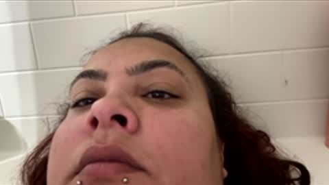 DatbishYoumiss online show from December 17, 4:35 pm