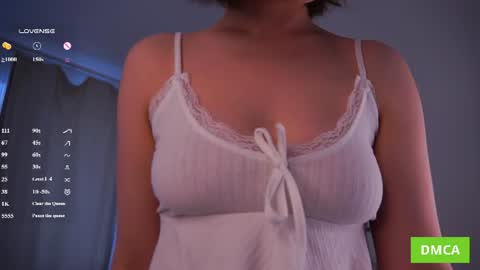 Kate online show from June 21, 5:10 am