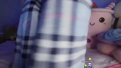 Kiara  online show from December 29, 8:55 am