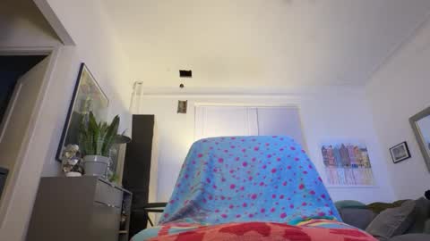 Datguy127 online show from September 21, 4:58 am