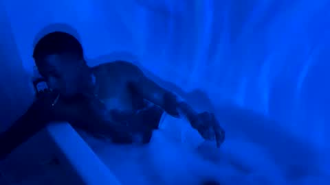 BeyJackson online show from February 5, 7:51 pm