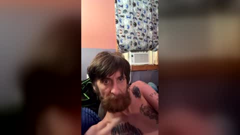 Snapshot of datitude chatting on March 15, 8:15 pm datitude online show from March 15, 8:15 pm