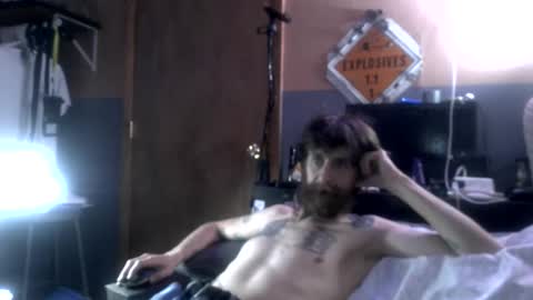 Snapshot of datitude chatting on March 22, 10:02 pm datitude online show from March 22, 10:02 pm