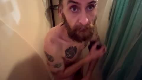 Snapshot of datitude chatting on March 23, 10:19 am datitude online show from March 23, 10:19 am