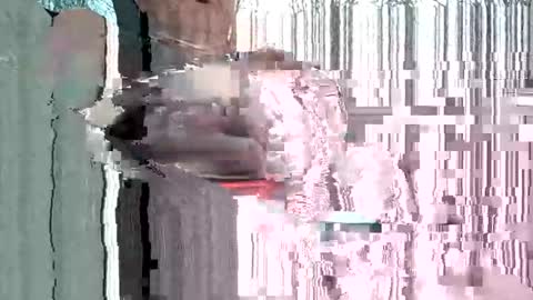 Snapshot of dato1003 chatting on December 18, 11:56 am dato1003 online show from December 18, 11:56 am