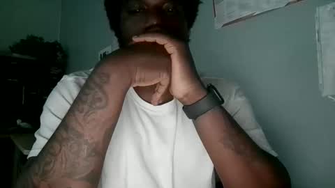 Snapshot of datown3991 chatting on November 2, 12:57 am Kckid online show from November 2, 12:57 am