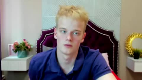 Jossif online show from May 15, 9:38 am