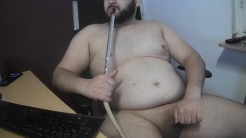 Snapshot of dauergeiil chatting on February 3, 3:17 pm dauergeiil online show from February 3, 3:17 pm