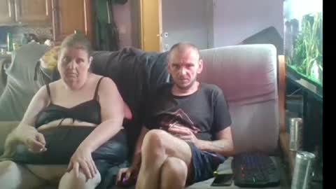 Snapshot of dauphin197999 chatting on June 24, 11:09 am dauphin197999 online show from June 24, 11:09 am