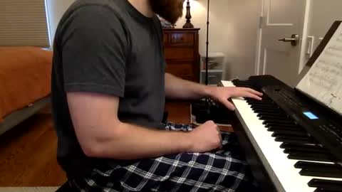 dav_luv4u online show from November 3, 5:25 pm