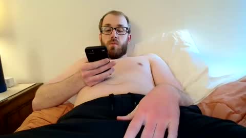 dav_luv4u online show from February 1, 7:23 pm