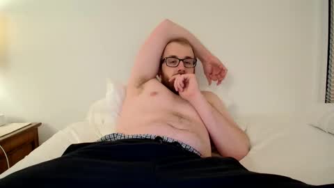 dav_luv4u online show from February 17, 2:30 am